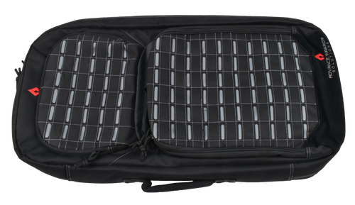 Advance Warrior Solutions Frame 28-Inch Rifle Case Black