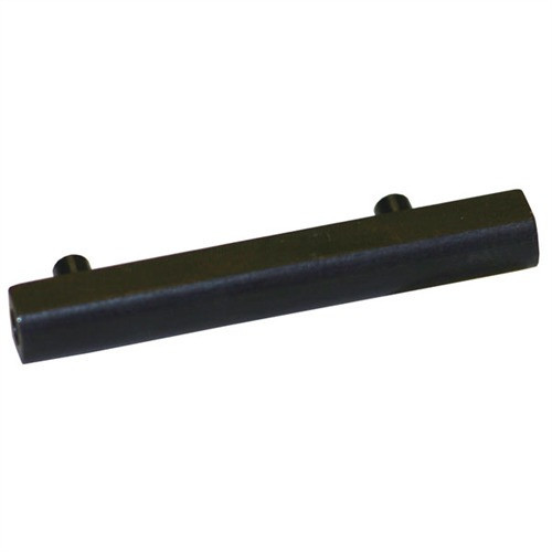 BLUE PLUNGER TUBE