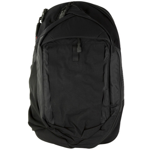 Vertx Commuter Sling Bag Gen 3 Black Vertx Commuter Sling Bag Gen 3 Black