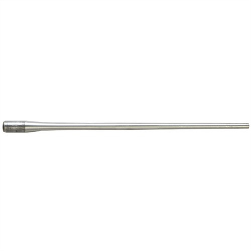 6MM 1-10 TWIST #3 STAINLESS BARREL