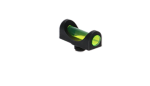 Truglo Sight Fiber Optic Bead 0.100 x 0.5 Inch