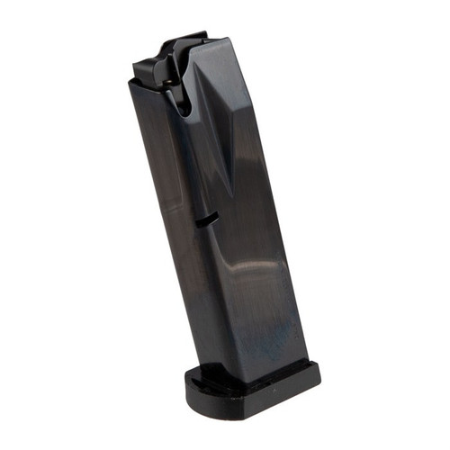 BERETTA 92 BLUED STEEL 18RD MAGAZINE OEM