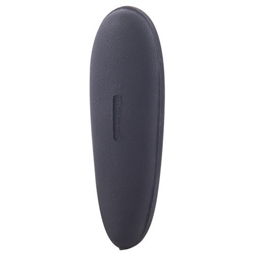 Pachmayr Recoil Pad 0.60" Small Black