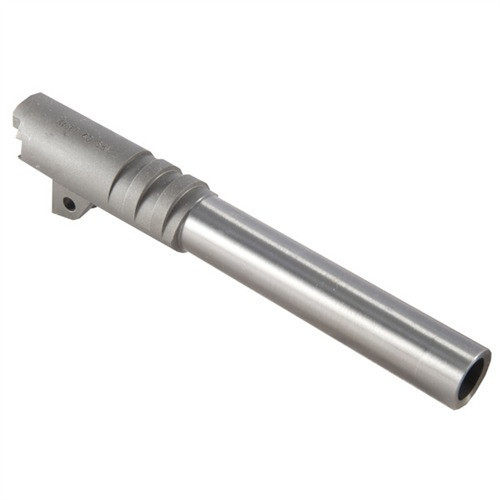 5'' KART 1911 AUTO BARREL, .40 S&W STD