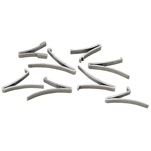 MAINSPRING KIT 9MK