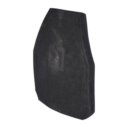 4800 LEVEL IV STAND ALONE PLATE, MULTI-CURVE LARGE SHOOTER 4800 LEVEL IV STAND ALONE PLATE, MULTI-CURVE LARGE SHOOTER