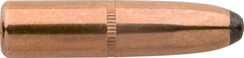 Sierra Bullets .30 Cal .308" 220gr RN 100/Box