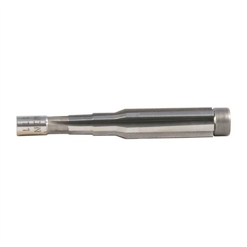 .308 P/T REAMER ONLY .308 P/T REAMER ONLY