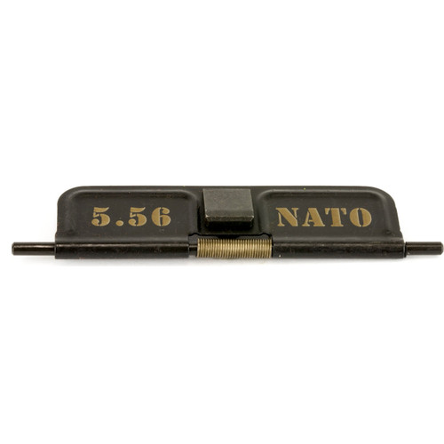 Yankee Hill Machine Dust Cover Assembly 5.56 NATO
