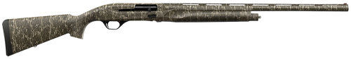 Retay Gordion Compact Semi-Automatic 20 Gauge Shotgun 26" Barrel Mossy Oak Bottomland