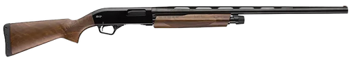Winchester SXP Field Pump 12 Gauge Shotgun 28" Blued Barrel Walnut Stock
