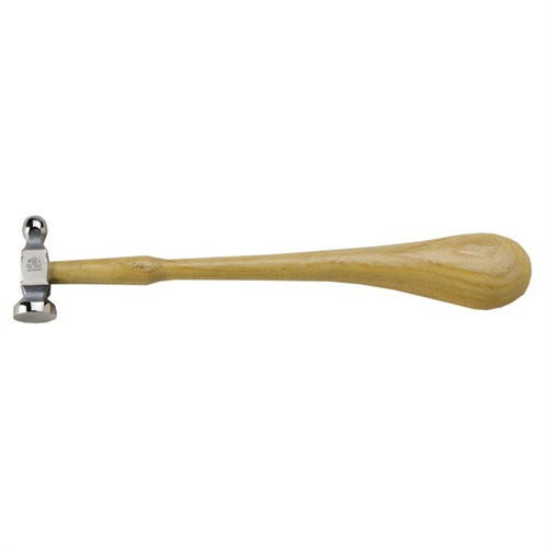15/16'' CHASERS HAMMER