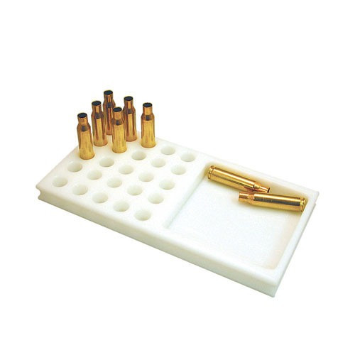 SINCLAIR COMPETITION LOADING BLOCK, 308 WIN FAMILY