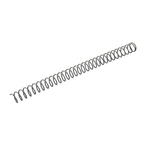 10 LB. C/S RECOIL SPRING 10 LB. C/S RECOIL SPRING