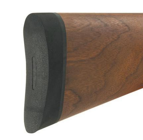 Pachmayr XLT Recoil Pad Medium Black