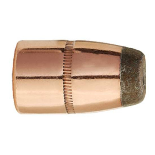 Sierra Pro-Hunter .45-70 300 Grain HPFN Bullets, 50 Count