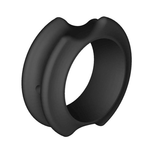 G5 Outdoors Meta Pro Hunter Peep Sight Black 3/16 Inch