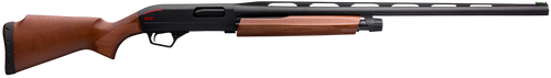 Winchester SXP Trap Compact 12 Gauge Shotgun 30" Matte Black Barrel Walnut Stock