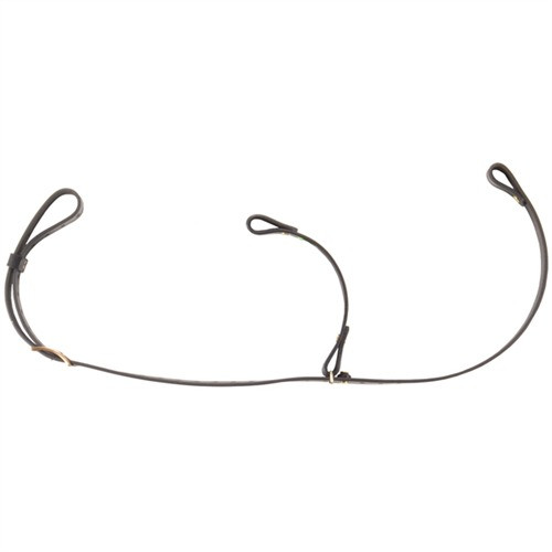 CHING SPECIALTY SLING, 1'', BLACK