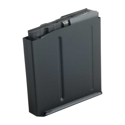 LONG ACTION AICS MAGAZINE 3.775'' LENGTH