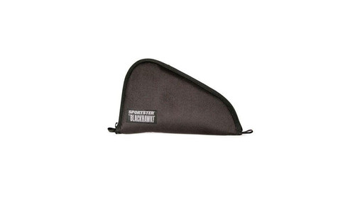 Blackhawk Sportster Pistol Rug Medium