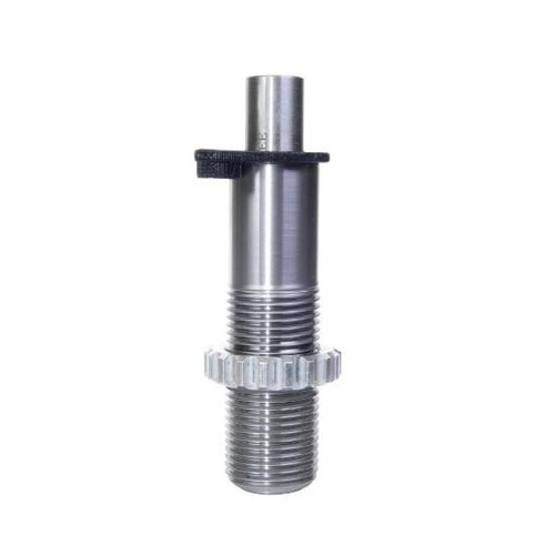 Lee 28 Caliber Inline Die