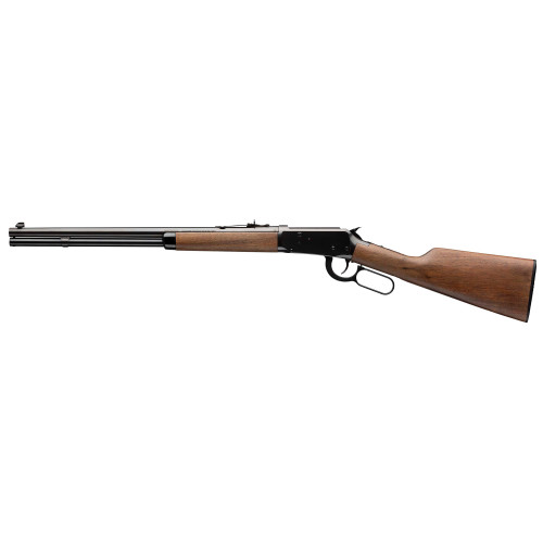 Winchester Model 94 Short Rifle 38-55 20" 7rd