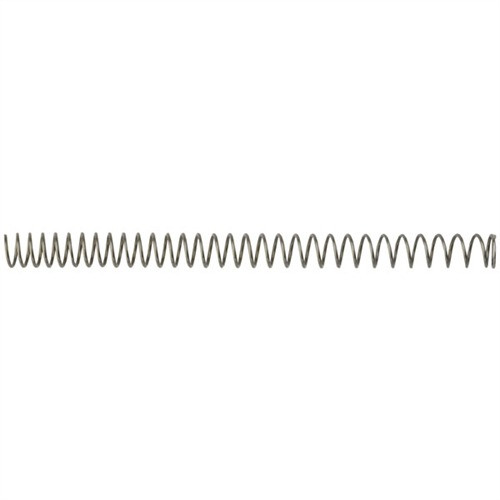 10 LB. WOLFF VARIABLE POWER SPRING FOR GOVT. MODEL