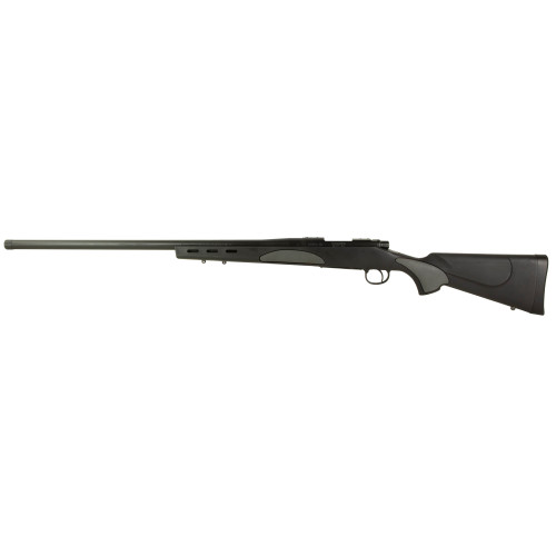 Remington Model 700 SPS Varmint Bolt Action Rifle 6.5 Creedmoor 26" Barrel
