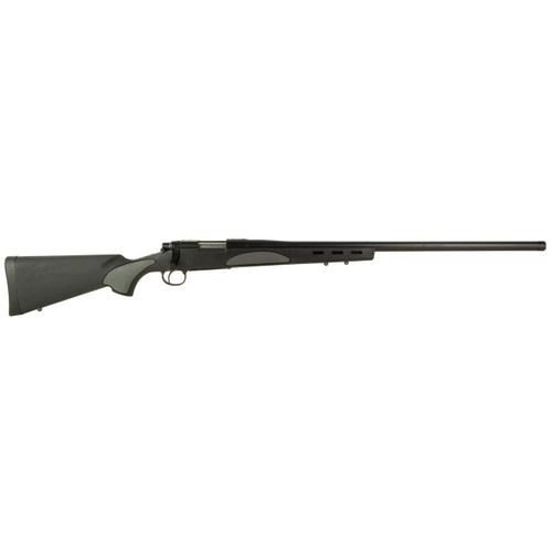 Remington Model 700 SPS Varmint Bolt Action Rifle 6.5 Creedmoor 26" Barrel