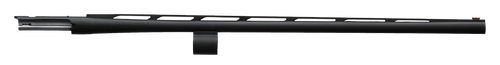 Browning Barrel Browning Maxus II 12 Gauge 3" 28" Matte