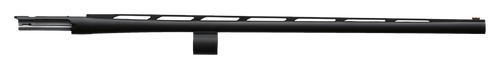 Browning Barrel Browning Maxus II 12 Gauge 3" 28" Matte