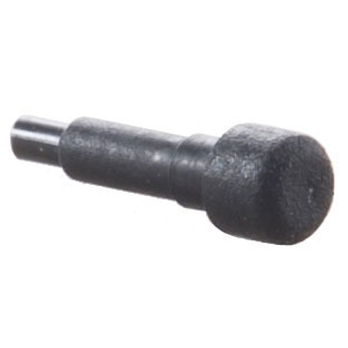 SPRING LOADED BEARING FOR GLOCK 17,19,26,34 SPRING LOADED BEARING FOR GLOCK 17,19,26,34