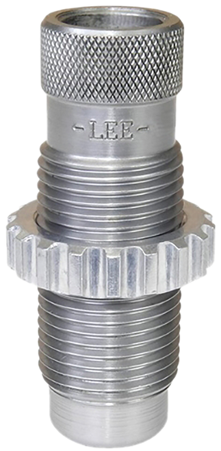Lee 45 Colt Taper Crimp Die