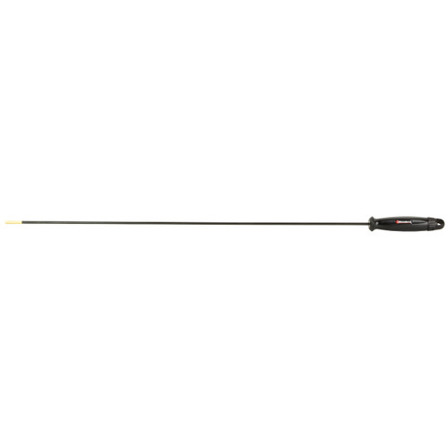 Kleen-Bore Premium Super Carbon Fiber Rifle Cleaning Rod 26" .22-6.5mm