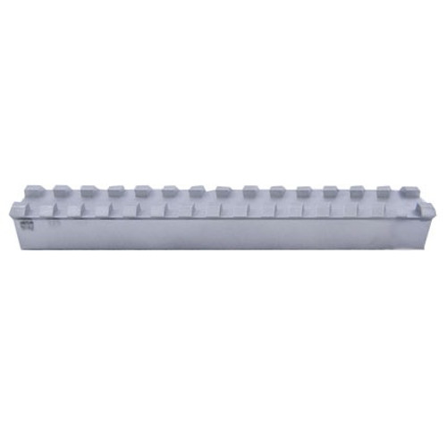 5-5/8'' RAIL BLANK