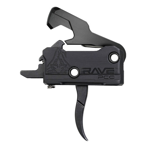 Rise Armament Rave PCC Trigger Rise Armament Rave PCC Trigger