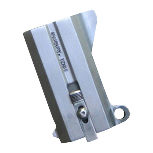 BOND ARMS 2.5''  BARREL .357MAG/.38SPL