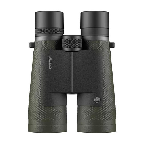 Burris Signature HD Binoculars 15x56mm Green