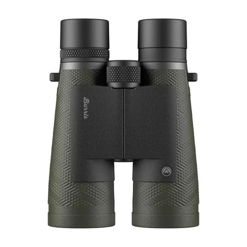 Burris Signature HD Binoculars 15x56 Green