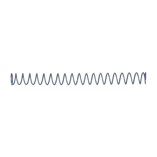 RECOIL SPRING, OUTER FOR S&W 400,4013,4056,4516