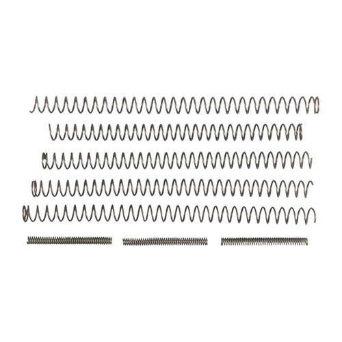 EXTRA POWER FUNCTION PAK