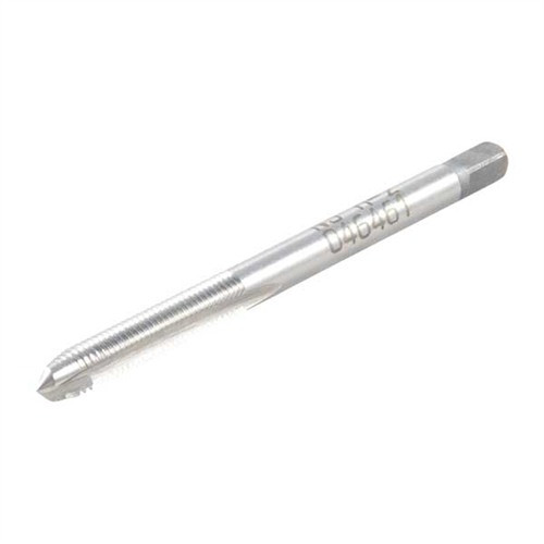 SPIRAL POINT GUN TAP 6-48 THREAD