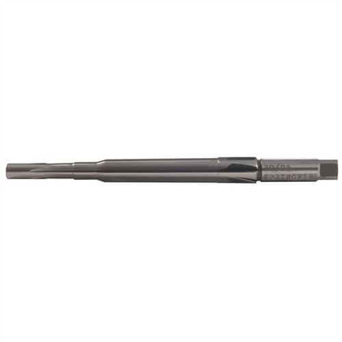 30-06 SPRINGFIELD FINISHING REAMER 30-06 SPRINGFIELD FINISHING REAMER