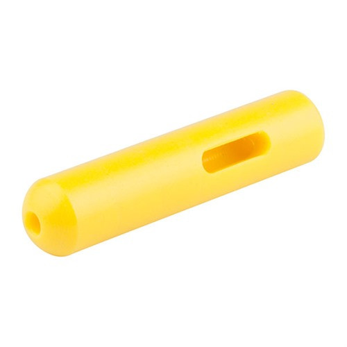 M1 MUZZLE BUDDY M1 MUZZLE BUDDY