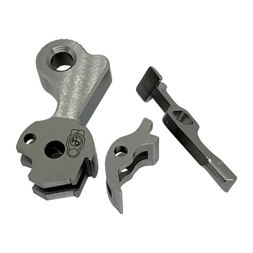 ORIGINAL COMMANDER HAMMER ROUND HOLE BLACK ORIGINAL COMMANDER HAMMER ROUND HOLE BLACK