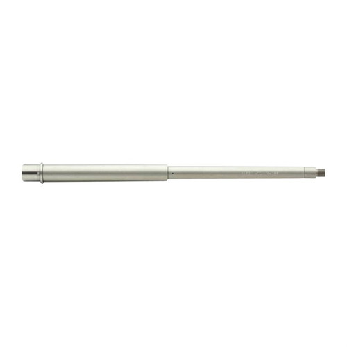 Great Lakes Firearms Barrel 223 Wylde HBAR Stainless Steel