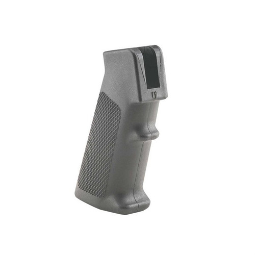 Luth-Ar AR-15 A2 Pistol Grip