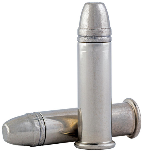 Federal Terminal Ascent Bullets .277 Cal 155 gr 50/ct