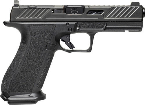 DR920 Elite